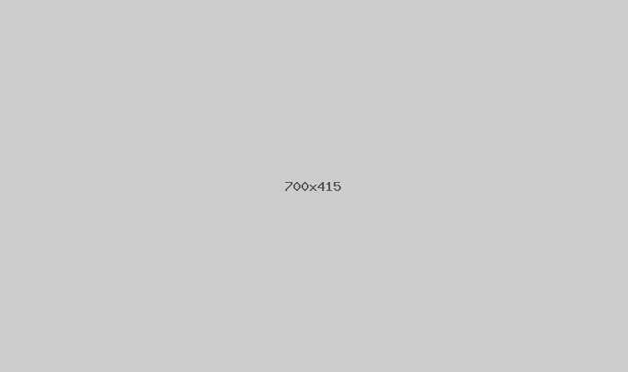 Dominno
<small>Innovation</small> Image