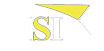 msiar